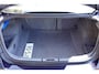 BMW 3-Serie 325i High Executive