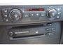 BMW 3-Serie 325i High Executive