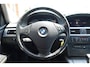 BMW 3-Serie 325i High Executive