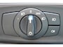 BMW 3-Serie 325i High Executive