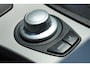 BMW 3-Serie 325i High Executive