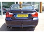 BMW 3-Serie 325i High Executive