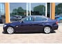 BMW 3-Serie 325i High Executive