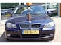 BMW 3-Serie 325i High Executive