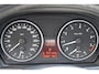 BMW 3-Serie 325i High Executive