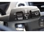 BMW 3-Serie 325i High Executive