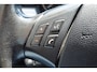 BMW 3-Serie 325i High Executive