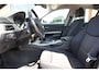 BMW 3-Serie 325i High Executive