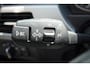 BMW 3-Serie 325i High Executive