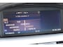 BMW 3-Serie 325i High Executive