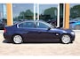 BMW 3-Serie 325i High Executive