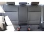 BMW 3-Serie 325i High Executive