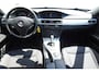 BMW 3-Serie 325i High Executive