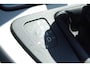 BMW 3-Serie 325i High Executive