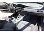 BMW 3-Serie 325i High Executive