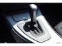 BMW 3-Serie 325i High Executive