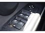 BMW 3-Serie 325i High Executive