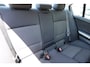 BMW 3-Serie 325i High Executive