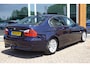 BMW 3-Serie 325i High Executive