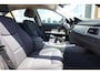 BMW 3-Serie 325i High Executive