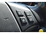 BMW 3-Serie 325i High Executive