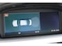 BMW 3-Serie 325i High Executive
