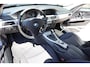 BMW 3-Serie 325i High Executive