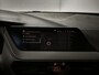 BMW 1-Serie 116i High Executive | Navigatie | Sport