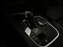 BMW 1-Serie 116i High Executive | Navigatie | Sport
