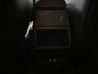 BMW 1-Serie 116i High Executive | Navigatie | Sport