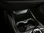 BMW 1-Serie 116i High Executive | Navigatie | Sport