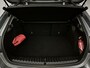BMW 1-Serie 116i High Executive | Navigatie | Sport