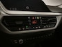 BMW 1-Serie 116i High Executive | Navigatie | Sport