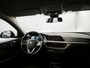 BMW 1-Serie 116i High Executive | Navigatie | Sport