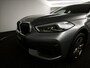 BMW 1-Serie 116i High Executive | Navigatie | Sport
