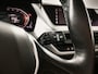 BMW 1-Serie 116i High Executive | Navigatie | Sport