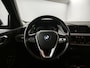 BMW 1-Serie 116i High Executive | Navigatie | Sport