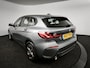 BMW 1-Serie 116i High Executive | Navigatie | Sport