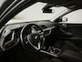 BMW 1-Serie 116i High Executive | Navigatie | Sport