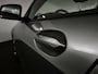 BMW 1-Serie 116i High Executive | Navigatie | Sport
