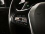 BMW 1-Serie 116i High Executive | Navigatie | Sport
