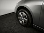 BMW 1-Serie 116i High Executive | Navigatie | Sport