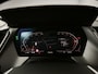 BMW 1-Serie 116i High Executive | Navigatie | Sport