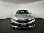 BMW 1-Serie 116i High Executive | Navigatie | Sport