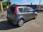 Nissan Note 1.4 First Note/EERSTE EIGENAAR/LPG