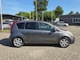 Nissan Note 1.4 First Note/EERSTE EIGENAAR/LPG