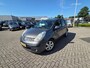Nissan Note 1.4 First Note/EERSTE EIGENAAR/LPG