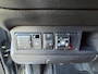Nissan Note 1.4 First Note/EERSTE EIGENAAR/LPG