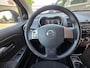 Nissan Note 1.4 First Note/EERSTE EIGENAAR/LPG