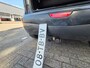 Nissan Note 1.4 First Note/EERSTE EIGENAAR/LPG